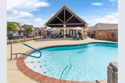 4918 Centre Court, Granbury, TX 76049 - Photo 35