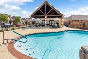 4918 Centre Ct, Granbury, TX 76049 - Photo 35