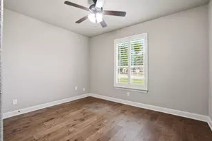 4918 Centre Ct, Granbury, TX 76049 - Photo 21