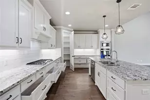 4918 Centre Ct, Granbury, TX 76049 - Photo 11