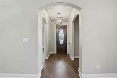 4918 Centre Court, Granbury, TX 76049 - Photo 3
