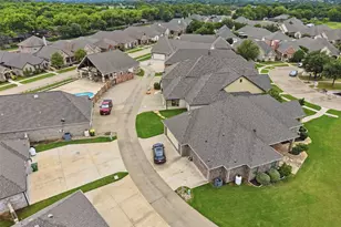4918 Centre Ct, Granbury, TX 76049 - Photo 31