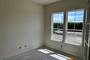 1454 Co Rd 4910, Leonard, TX 75452 - Photo 7