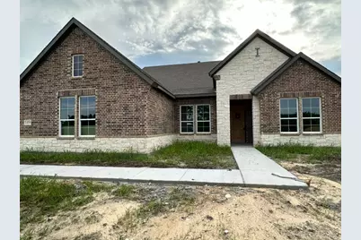 1454 County Road 4910, Leonard, TX 75452 - Photo 1