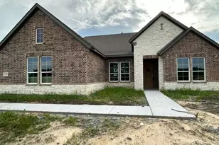 1454 Co Rd 4910, Leonard, TX 75452 - Photo 1