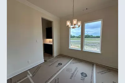 1454 County Road 4910, Leonard, TX 75452 - Photo 9