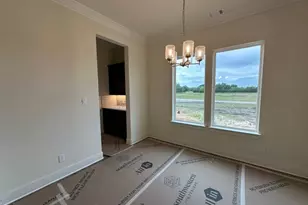 1454 Co Rd 4910, Leonard, TX 75452 - Photo 9
