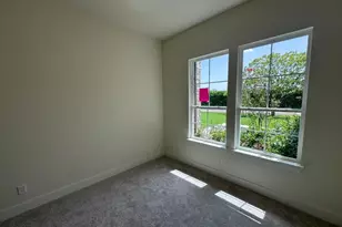 1454 Co Rd 4910, Leonard, TX 75452 - Photo 17