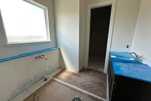 1454 Co Rd 4910, Leonard, TX 75452 - Photo 21