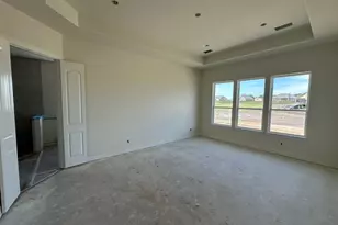 1454 Co Rd 4910, Leonard, TX 75452 - Photo 19