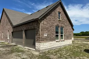 1454 Co Rd 4910, Leonard, TX 75452 - Photo 3