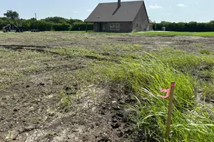 1454 Co Rd 4910, Leonard, TX 75452 - Photo 23