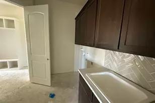 1454 Co Rd 4910, Leonard, TX 75452 - Photo 17