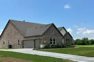 1454 Co Rd 4910, Leonard, TX 75452 - Photo 27