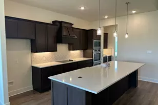 1454 Co Rd 4910, Leonard, TX 75452 - Photo 11