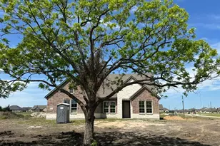 1454 Co Rd 4910, Leonard, TX 75452 - Photo 1