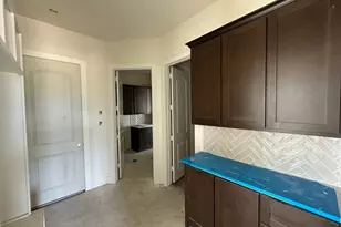 1454 Co Rd 4910, Leonard, TX 75452 - Photo 9