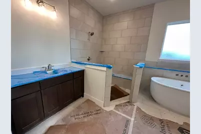 1454 County Road 4910, Leonard, TX 75452 - Photo 23