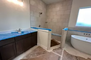 1454 Co Rd 4910, Leonard, TX 75452 - Photo 23