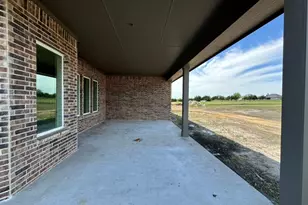 1454 Co Rd 4910, Leonard, TX 75452 - Photo 23