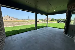 1454 Co Rd 4910, Leonard, TX 75452 - Photo 21