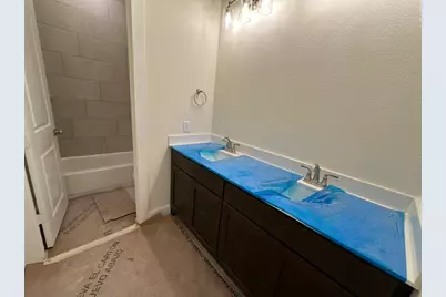 1454 County Road 4910, Leonard, TX 75452 - Photo 21