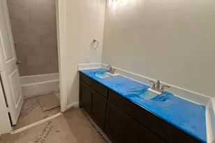 1454 Co Rd 4910, Leonard, TX 75452 - Photo 21