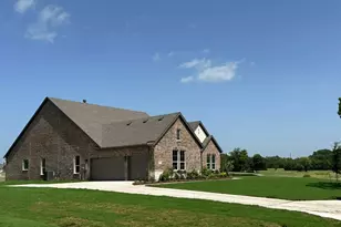 1454 Co Rd 4910, Leonard, TX 75452 - Photo 3