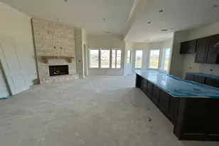 1454 Co Rd 4910, Leonard, TX 75452 - Photo 11