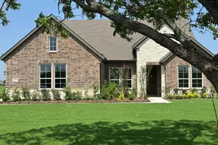 1454 Co Rd 4910, Leonard, TX 75452 - Photo 1