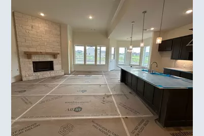 1454 County Road 4910, Leonard, TX 75452 - Photo 15