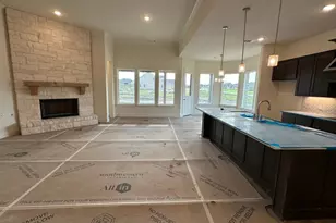 1454 Co Rd 4910, Leonard, TX 75452 - Photo 15