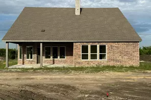 1454 Co Rd 4910, Leonard, TX 75452 - Photo 25