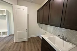 1454 Co Rd 4910, Leonard, TX 75452 - Photo 15