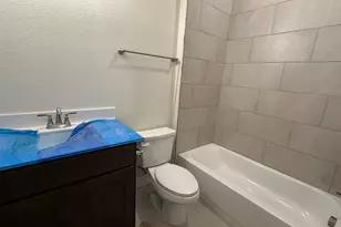 1454 Co Rd 4910, Leonard, TX 75452 - Photo 13
