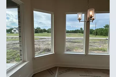 1454 County Road 4910, Leonard, TX 75452 - Photo 19
