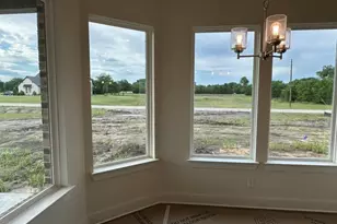1454 Co Rd 4910, Leonard, TX 75452 - Photo 19