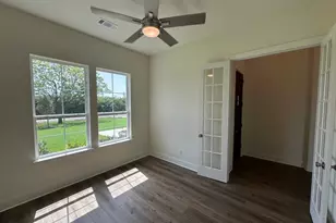 1454 Co Rd 4910, Leonard, TX 75452 - Photo 7