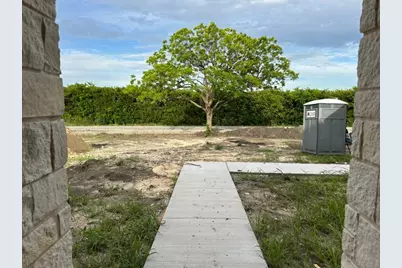 1454 County Road 4910, Leonard, TX 75452 - Photo 5