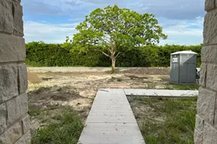 1454 Co Rd 4910, Leonard, TX 75452 - Photo 5