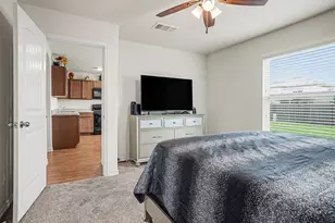 1708 Blue Jay Dr, Ennis, TX 75119 - Photo 15