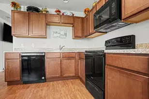1708 Blue Jay Dr, Ennis, TX 75119 - Photo 9
