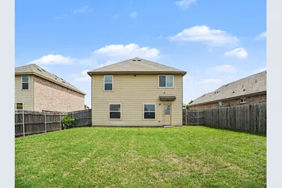 1708 Blue Jay Drive, Ennis, TX 75119 - Photo 23