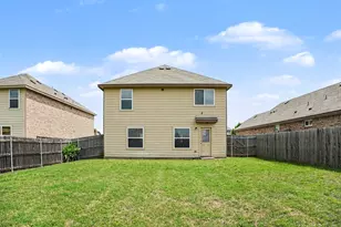 1708 Blue Jay Dr, Ennis, TX 75119 - Photo 23