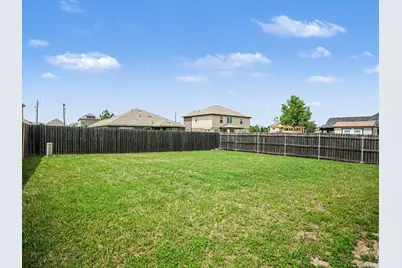 1708 Blue Jay Drive, Ennis, TX 75119 - Photo 25