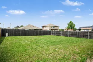 1708 Blue Jay Dr, Ennis, TX 75119 - Photo 25