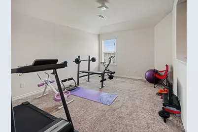 1708 Blue Jay Drive, Ennis, TX 75119 - Photo 17