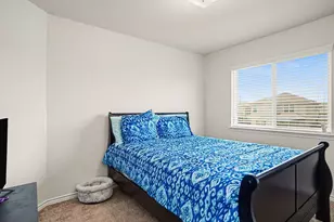 1708 Blue Jay Dr, Ennis, TX 75119 - Photo 21