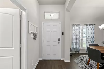 1216 Merganser Way, Waco, TX 76706 - Photo 5