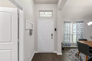 1216 Merganser Way, Waco, TX 76706 - Photo 5
